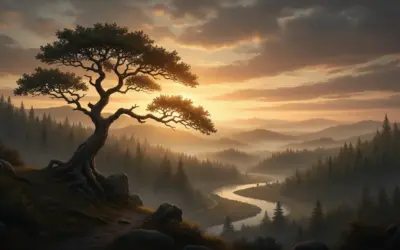 Remodelaciones Toluca: Demolición y Excavación que Reduce Costos 25%