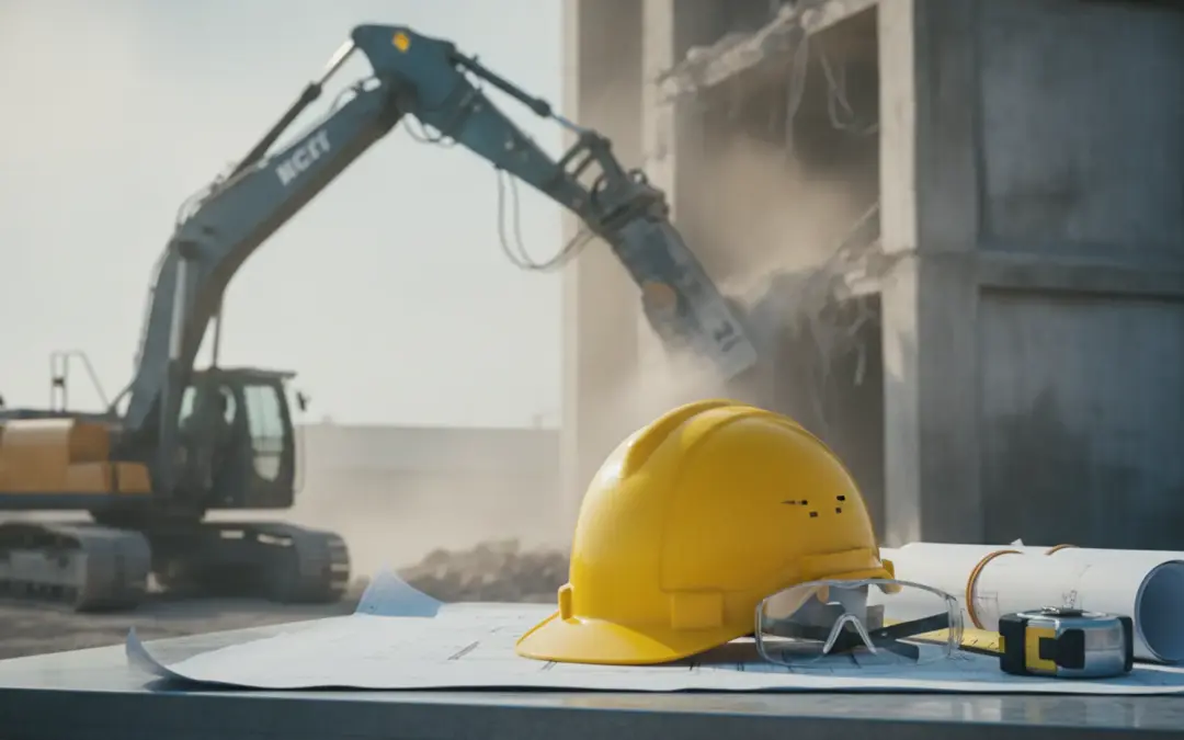 Diseños Arquitectónicos que Recuperan 30 Días en tu Obra