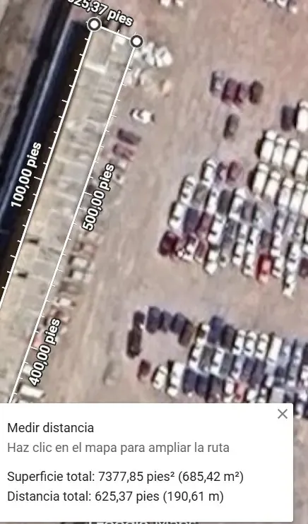 Servicio de obra civil con personal y maquinaria especializada, enfocado en seguridad, retiro de escombro y avance de obra en Guadalajara, Jalisco.